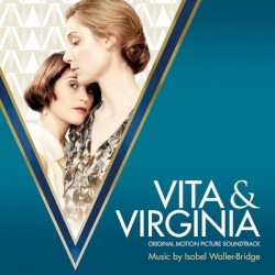 Isobel Waller-Bridge - Vita & Virginia (2019)