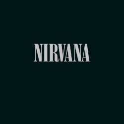Nirvana - Nirvana (2015)